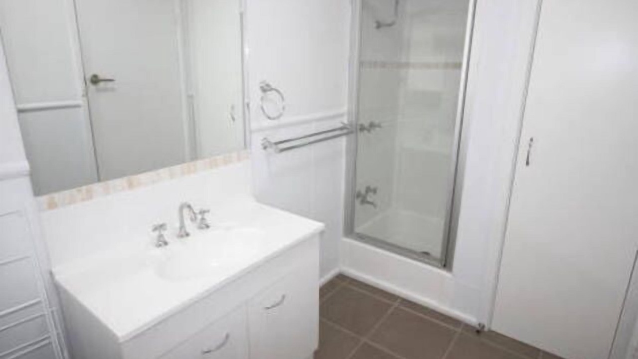 Photo of Bathroom in Cowes