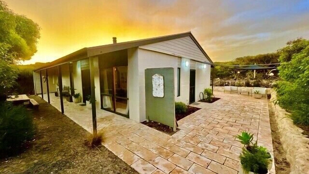 Photo of Outdoor in Newland