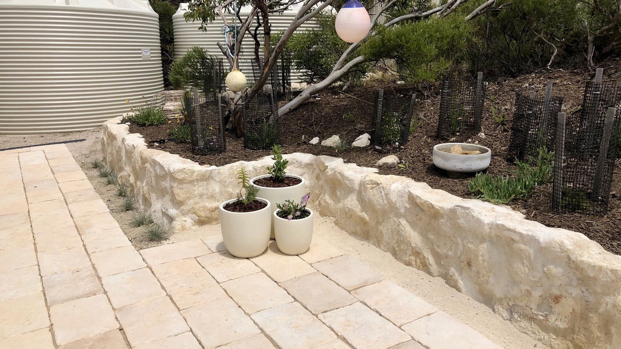 Photo of Outdoor in Newland