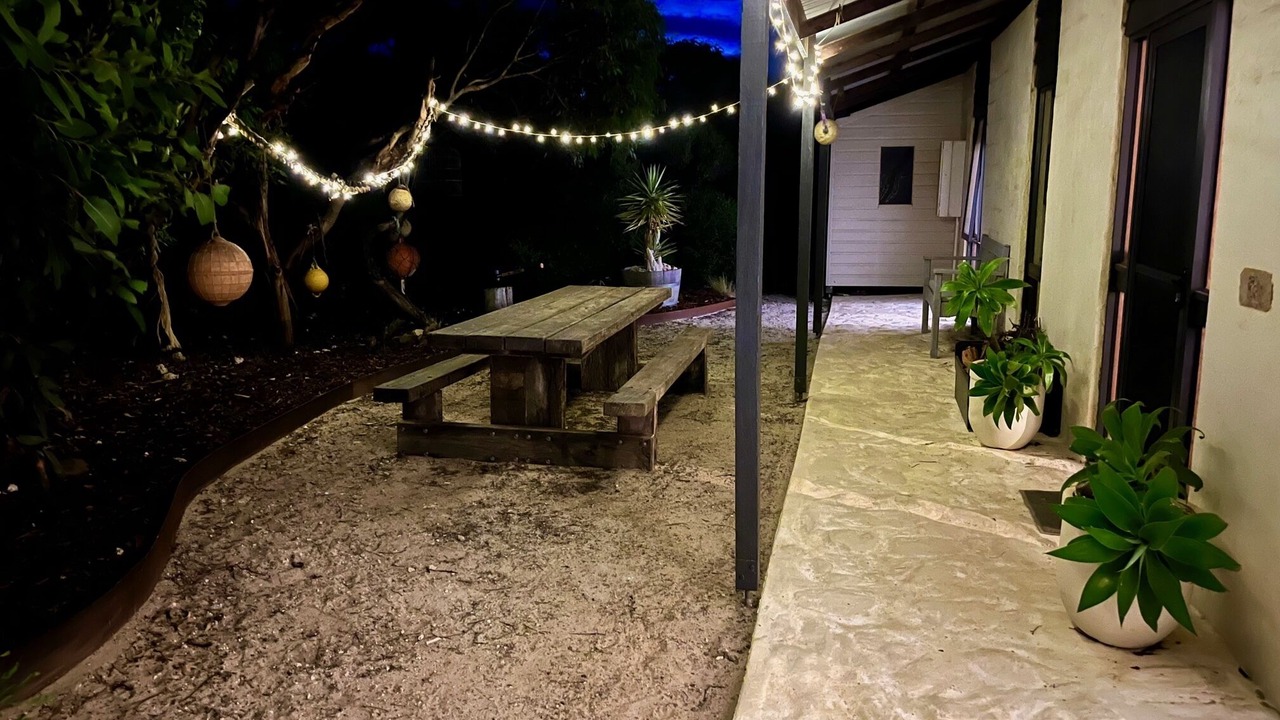 Photo of Outdoor in Newland