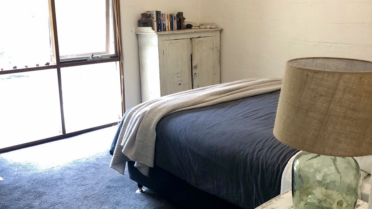 Photo of Bedroom in Newland