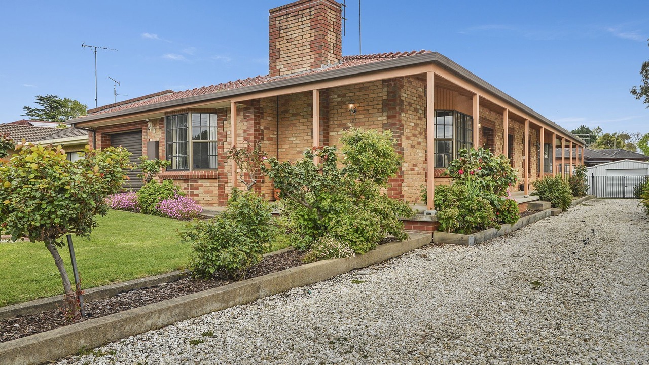 Photo of Others in Mount Gambier