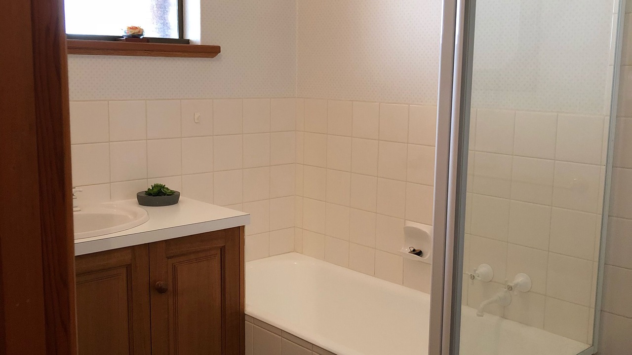 Photo of Bathroom in Mount Gambier