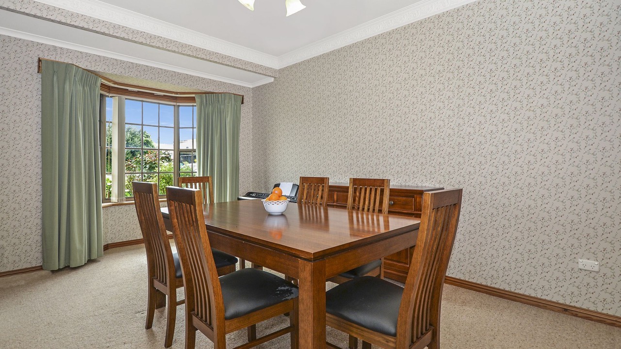 Photo of Livingroom in Mount Gambier