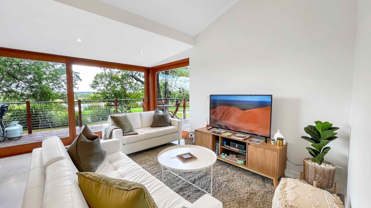 Photo of Livingroom in Fordwich