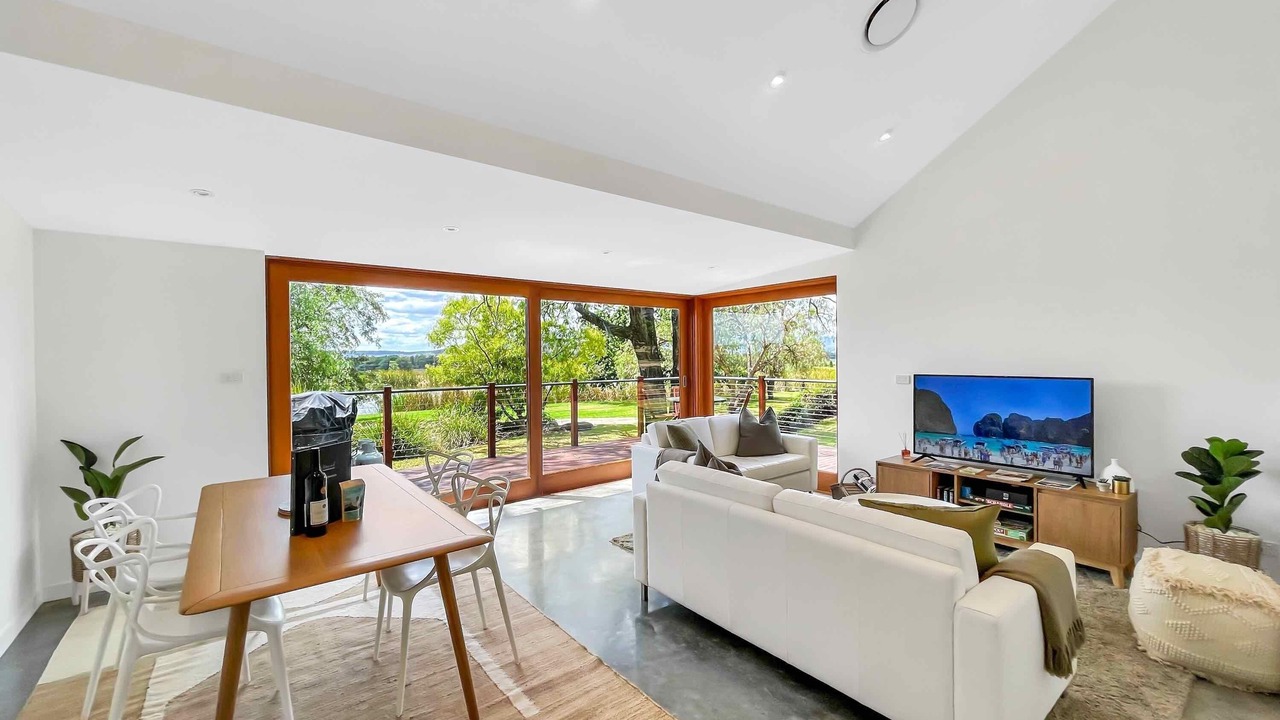 Photo of Livingroom in Fordwich