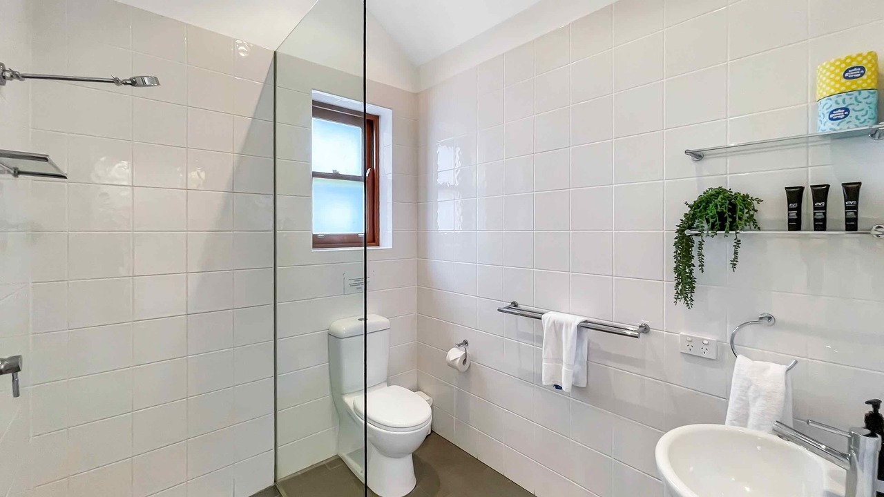Photo of Bathroom in Fordwich