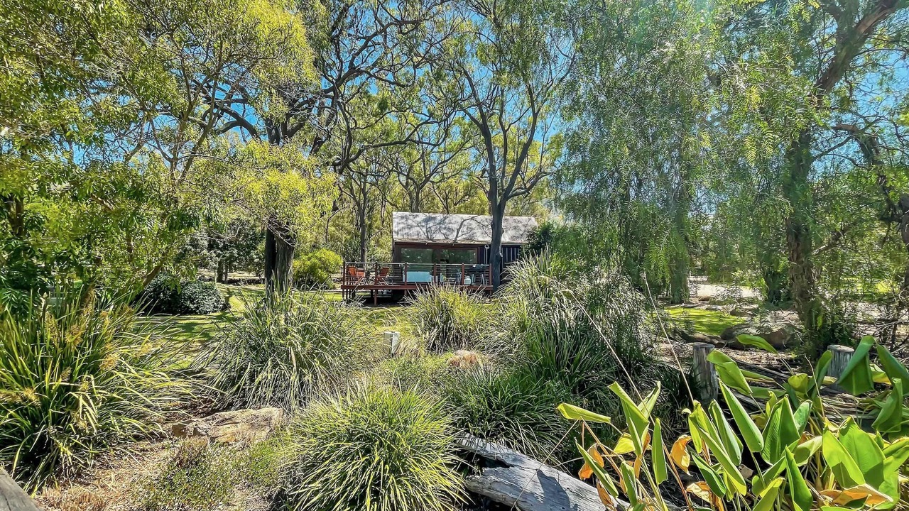 Photo of Outdoor in Fordwich