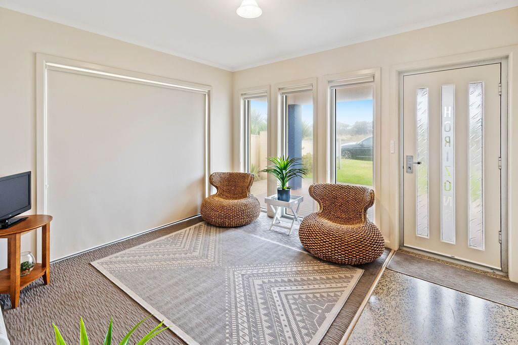 Photo of Bedroom in Port Macdonnell