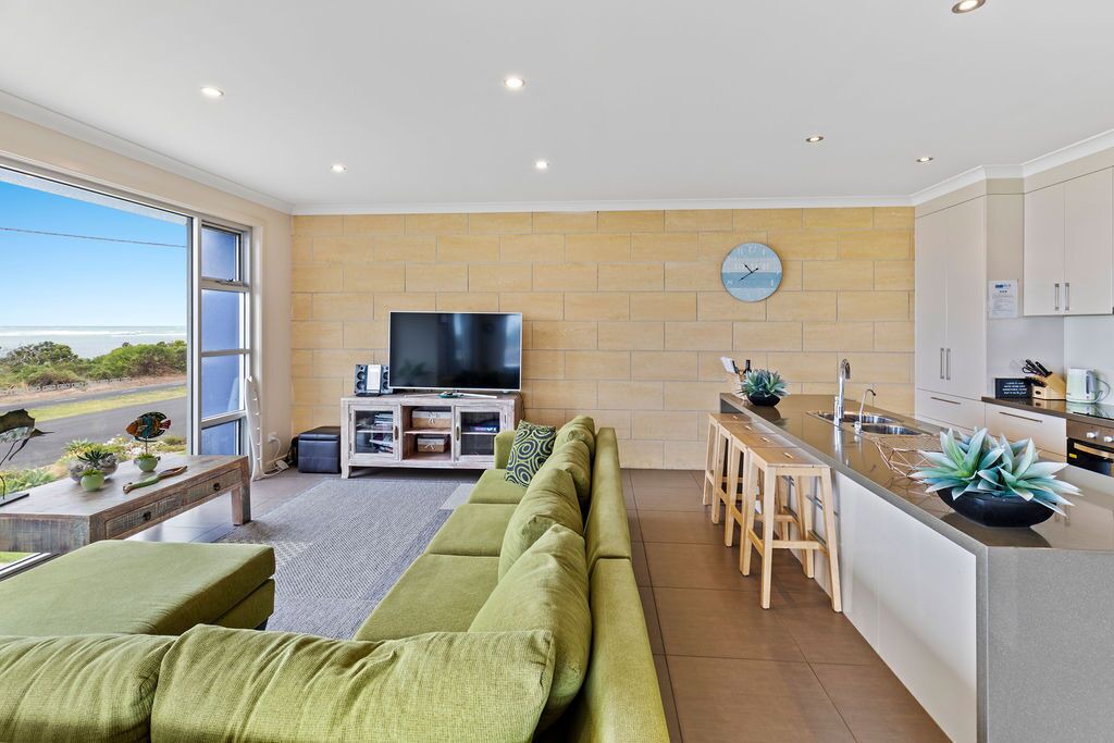 Photo of Livingroom in Port Macdonnell
