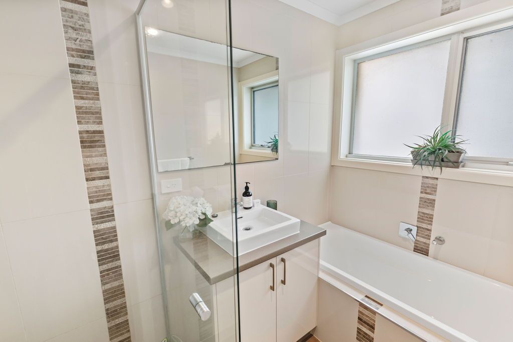 Photo of Bathroom in Port Macdonnell