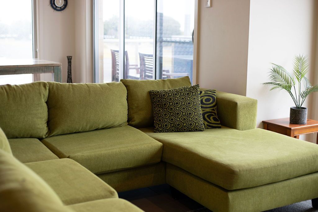 Photo of Livingroom in Port Macdonnell