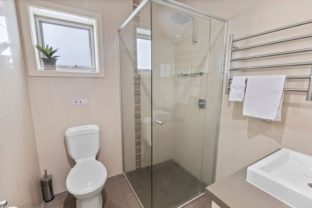 Photo of Bathroom in Port Macdonnell