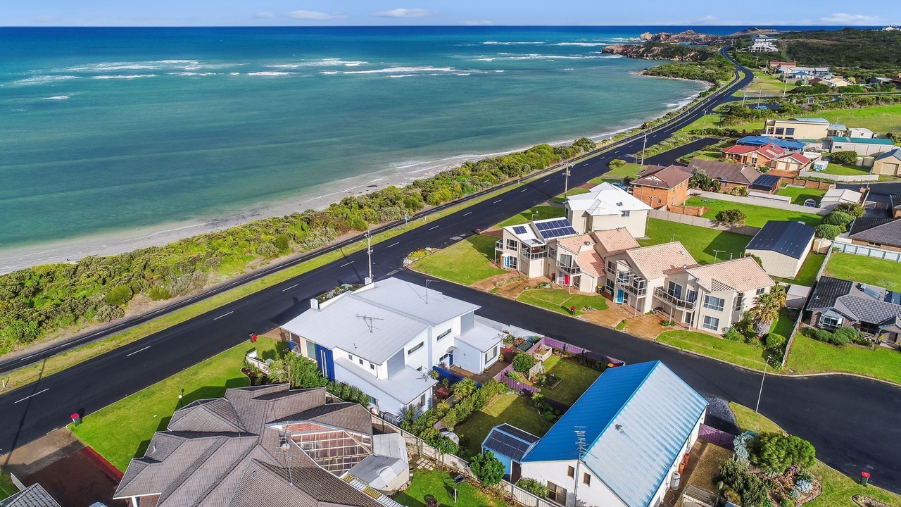 Photo of Outdoor in Port Macdonnell