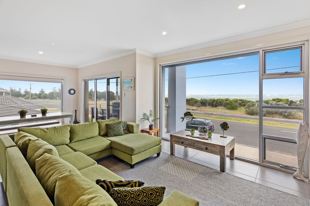 Photo of Livingroom in Port Macdonnell