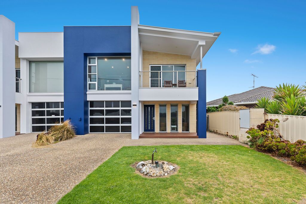 Photo of Outdoor in Port Macdonnell