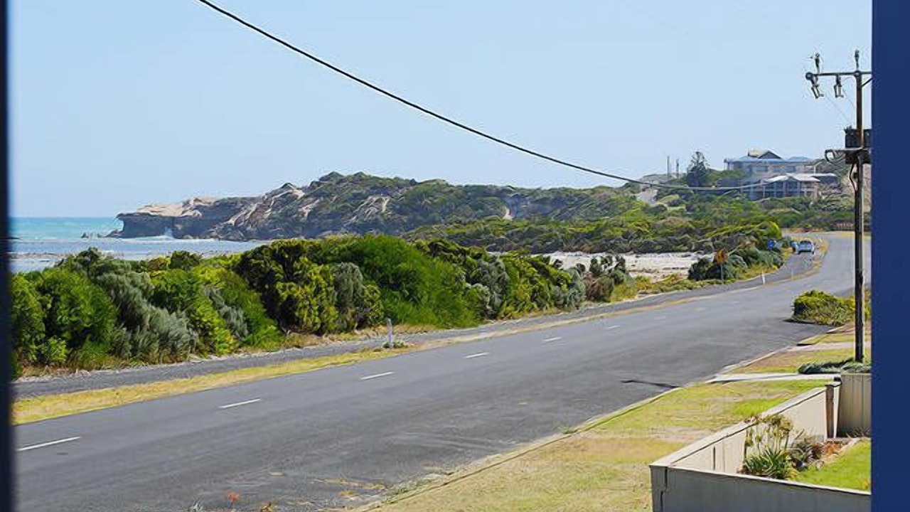 Photo of Others in Port Macdonnell
