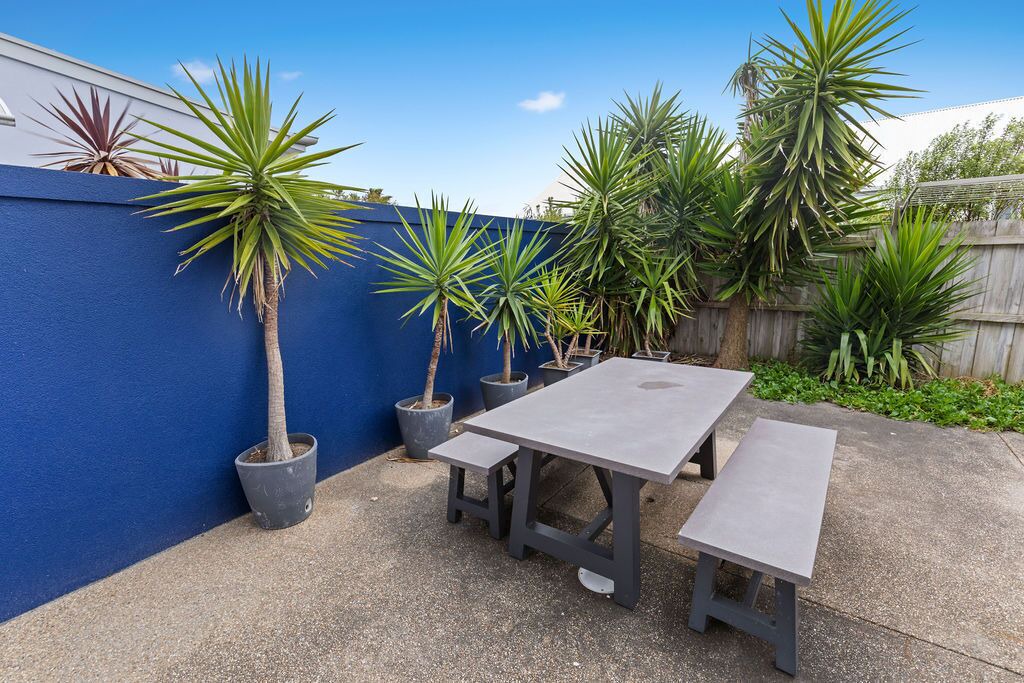 Photo of Outdoor in Port Macdonnell