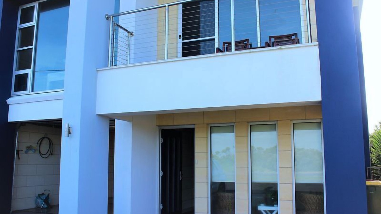 Photo of Outdoor in Port Macdonnell