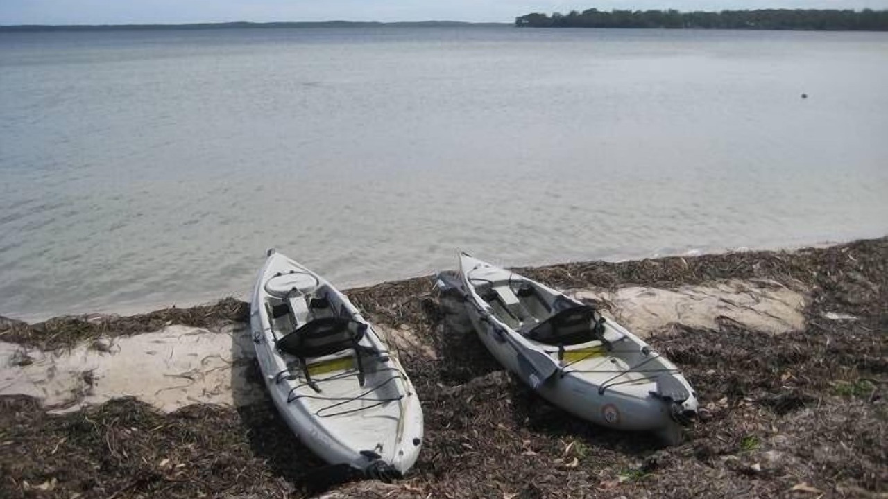 Photo of Others in Erowal Bay