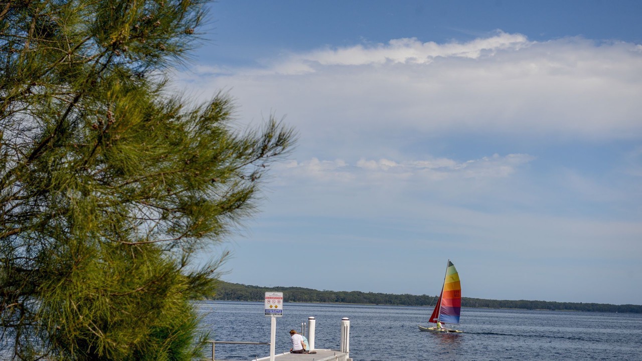 Photo of Others in Erowal Bay