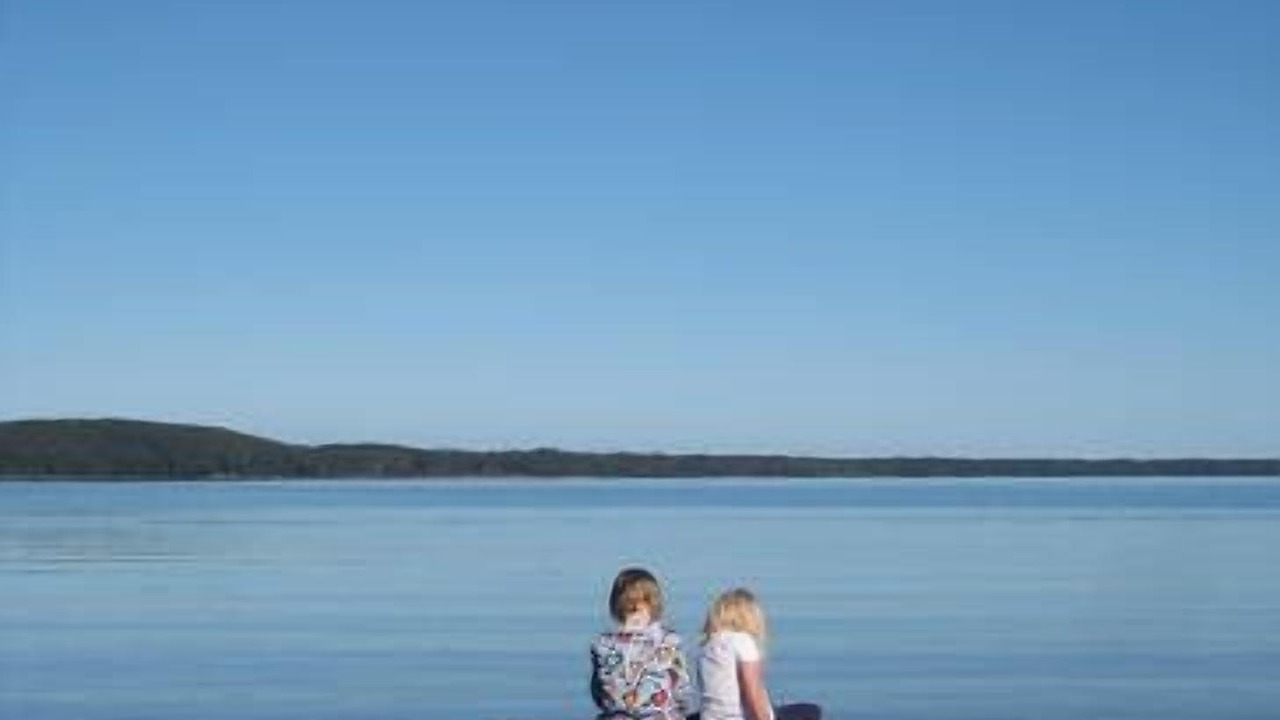 Photo of Others in Erowal Bay