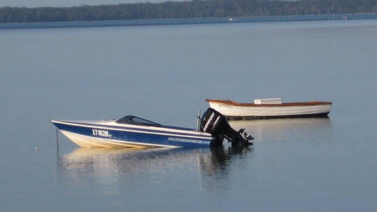 Photo of Outdoor in Erowal Bay