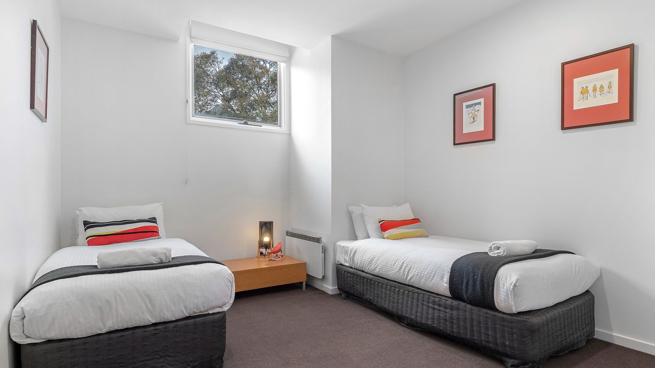 Photo of Others in Thredbo