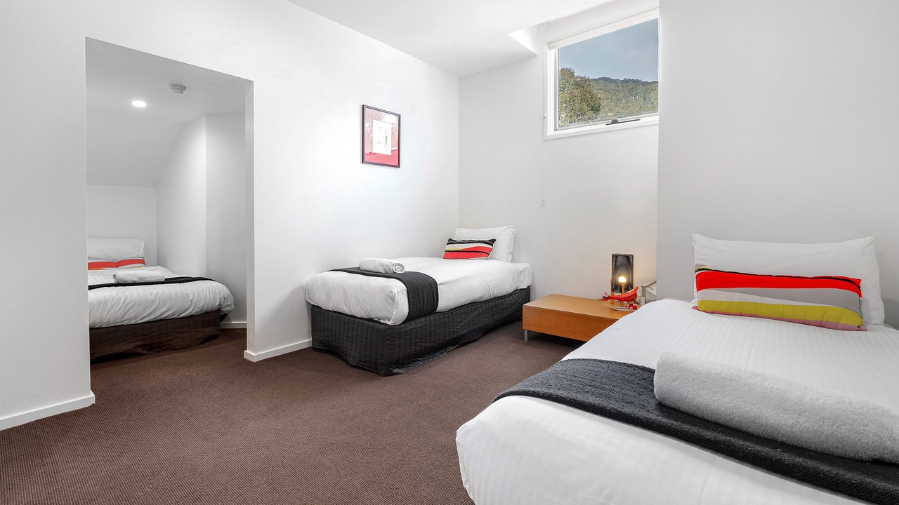 Photo of Others in Thredbo