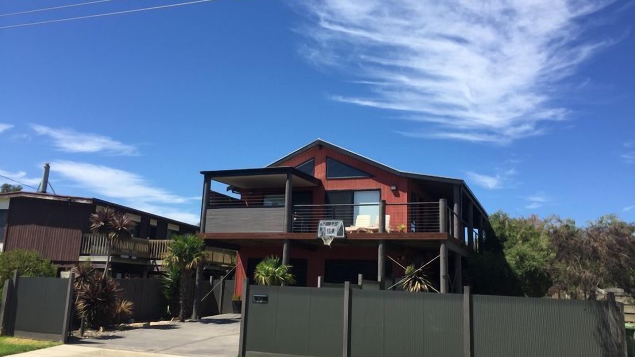 Photo of Outdoor in Cape Woolamai