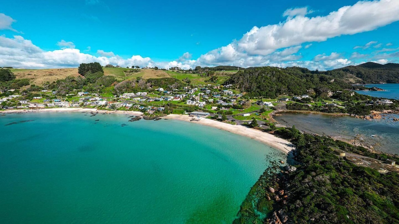 Photo of Others in Boat Harbour Beach