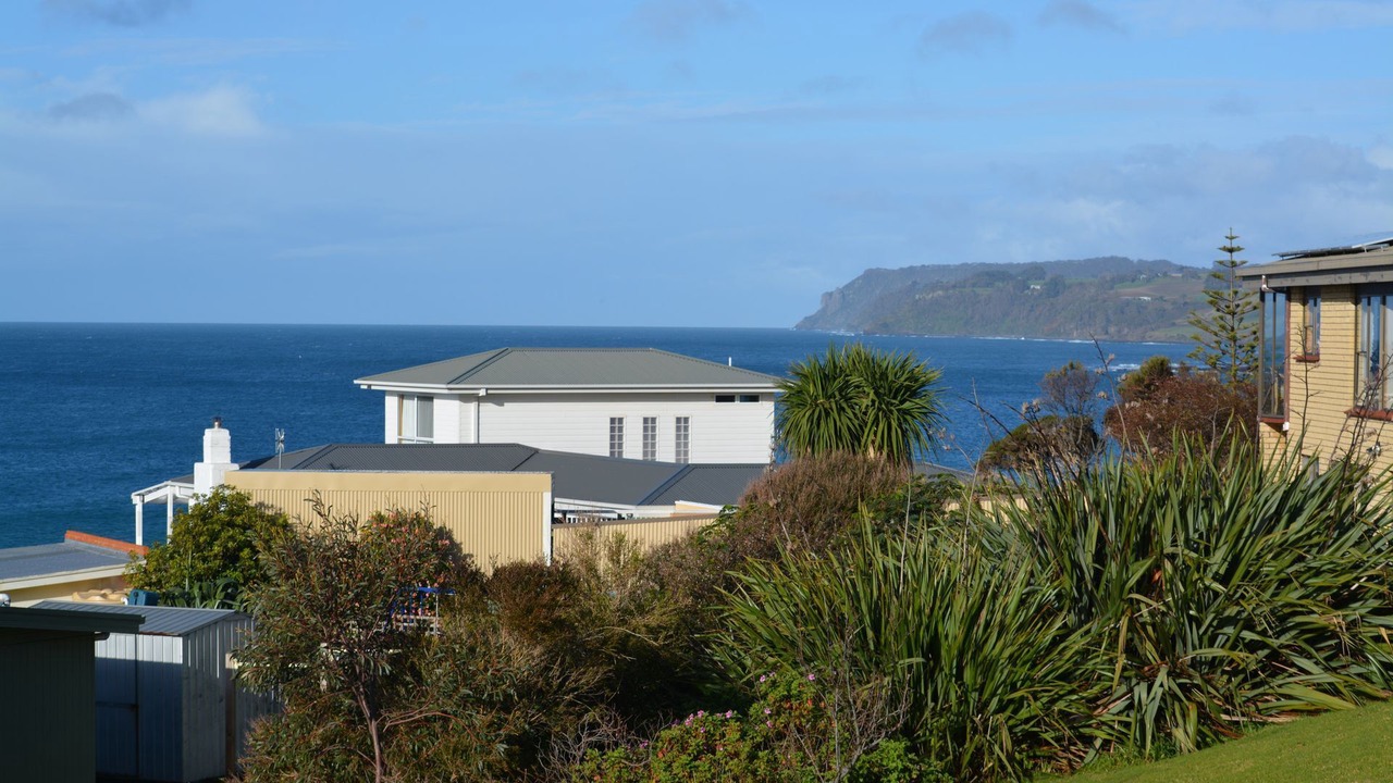 Photo of Others in Boat Harbour Beach