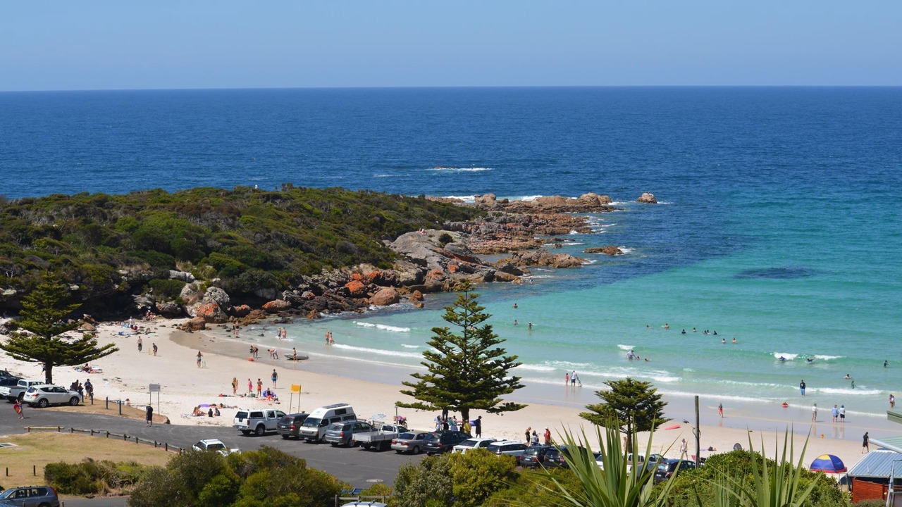 Photo of Others in Boat Harbour Beach
