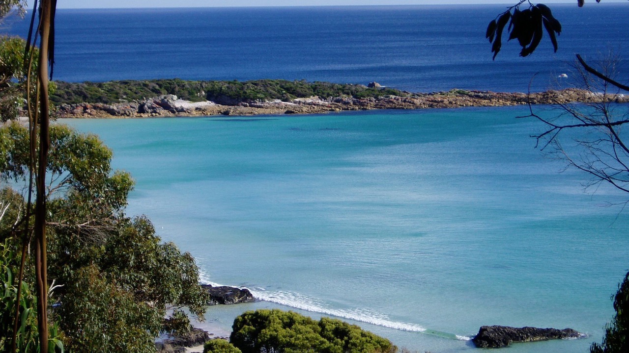 Photo of Others in Boat Harbour Beach