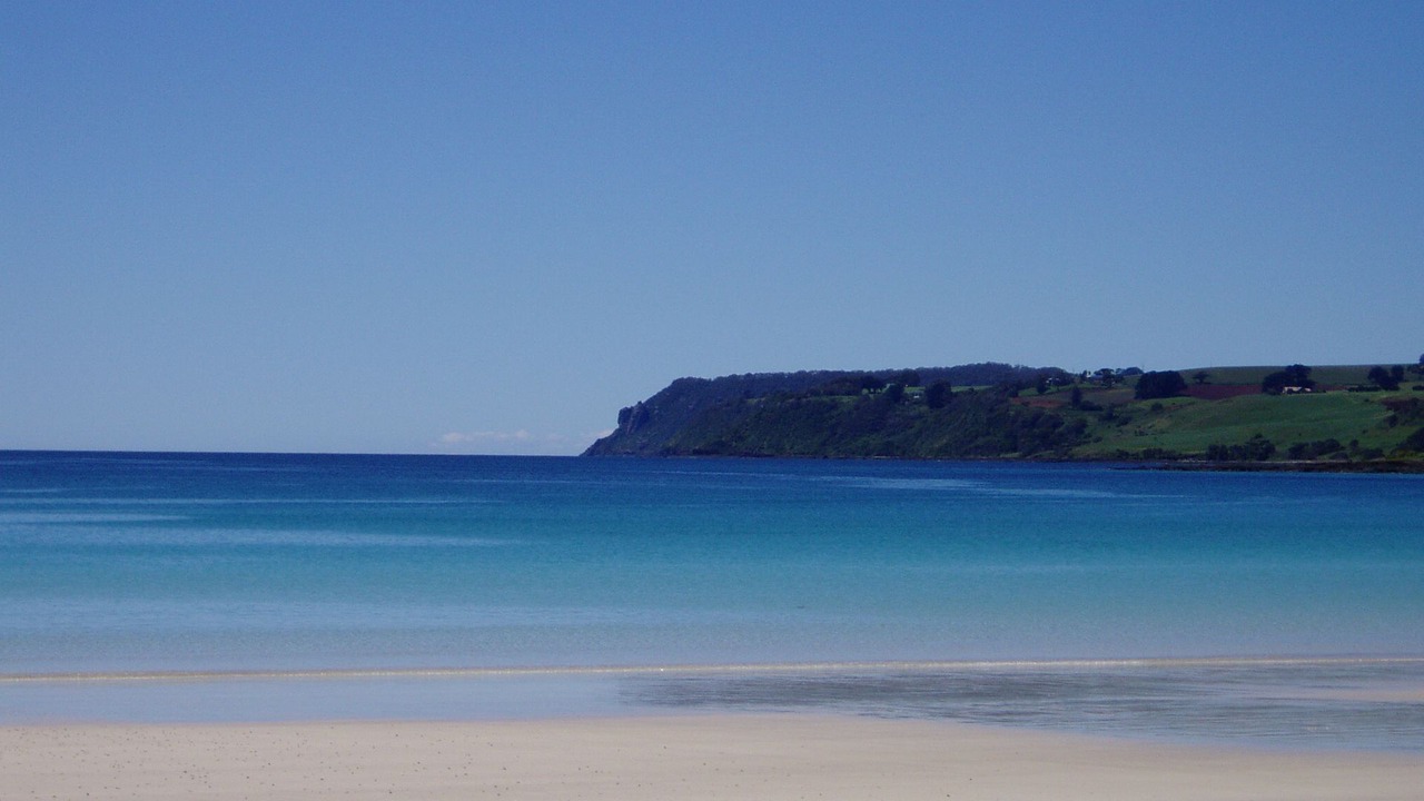 Photo of Others in Boat Harbour Beach