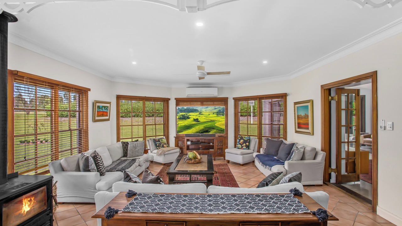 Photo of Others in Kangaroo Valley