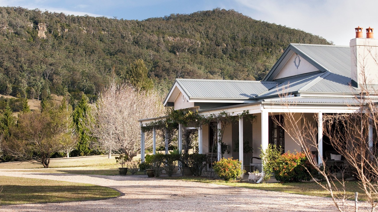 Photo of Others in Kangaroo Valley