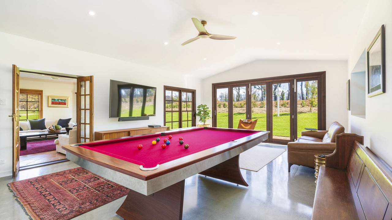 Photo of Outdoor in Kangaroo Valley