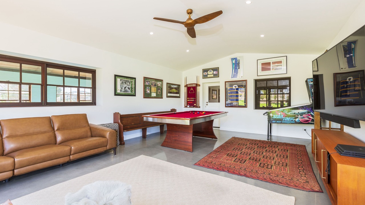 Photo of Outdoor in Kangaroo Valley