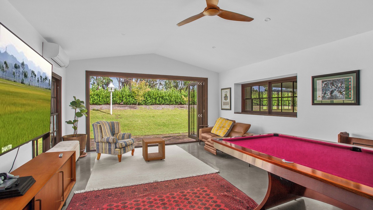 Photo of Outdoor in Kangaroo Valley