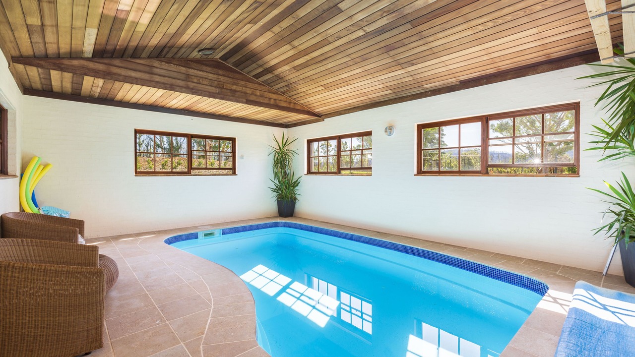 Photo of Outdoor in Kangaroo Valley