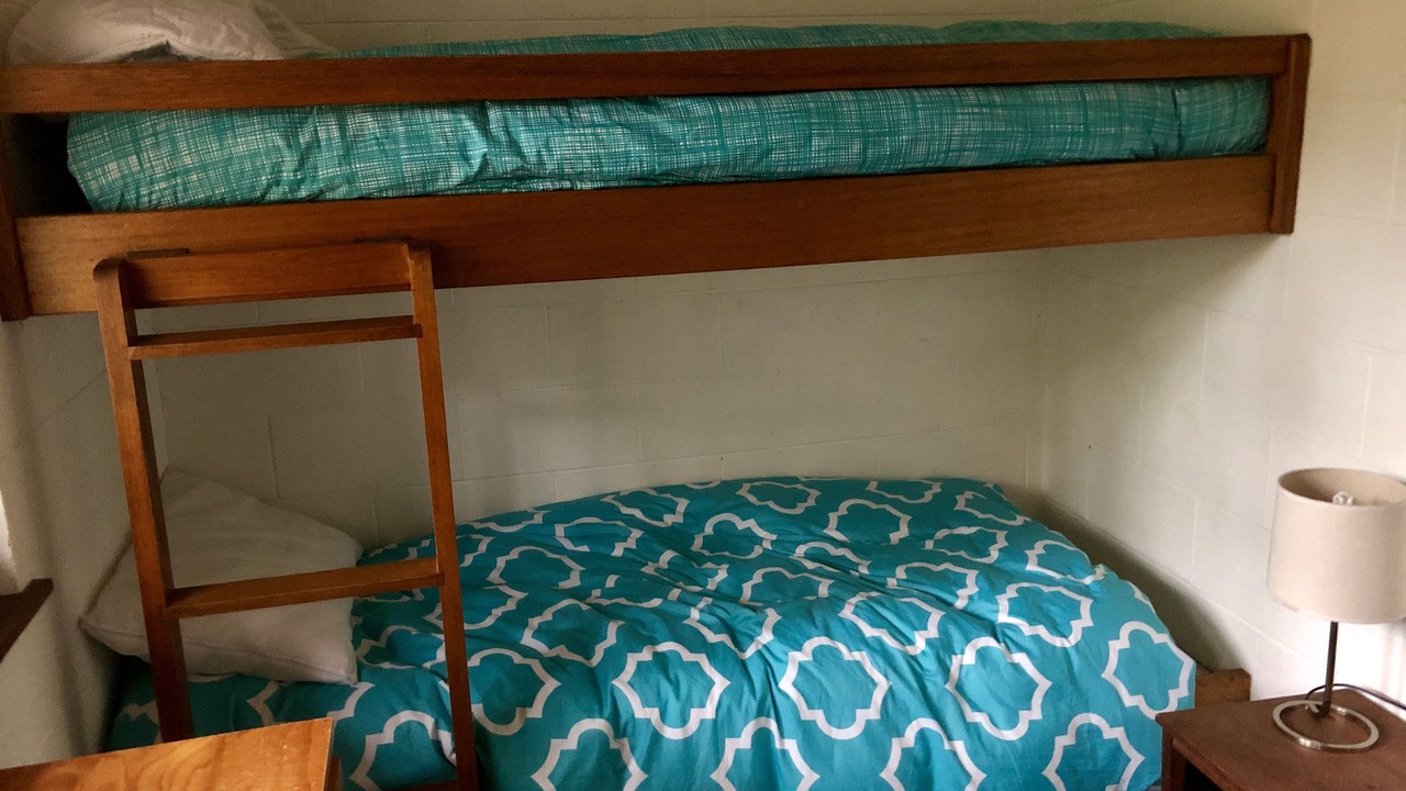 Photo of Bedroom in Broulee
