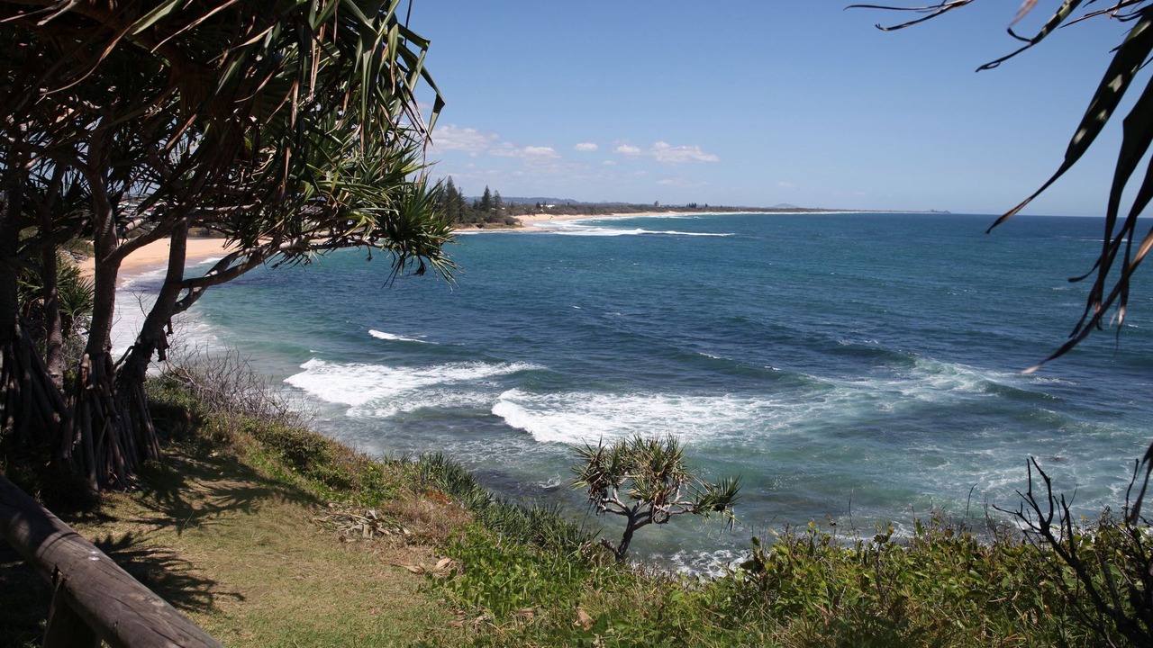 Photo of Others in Moffat Beach
