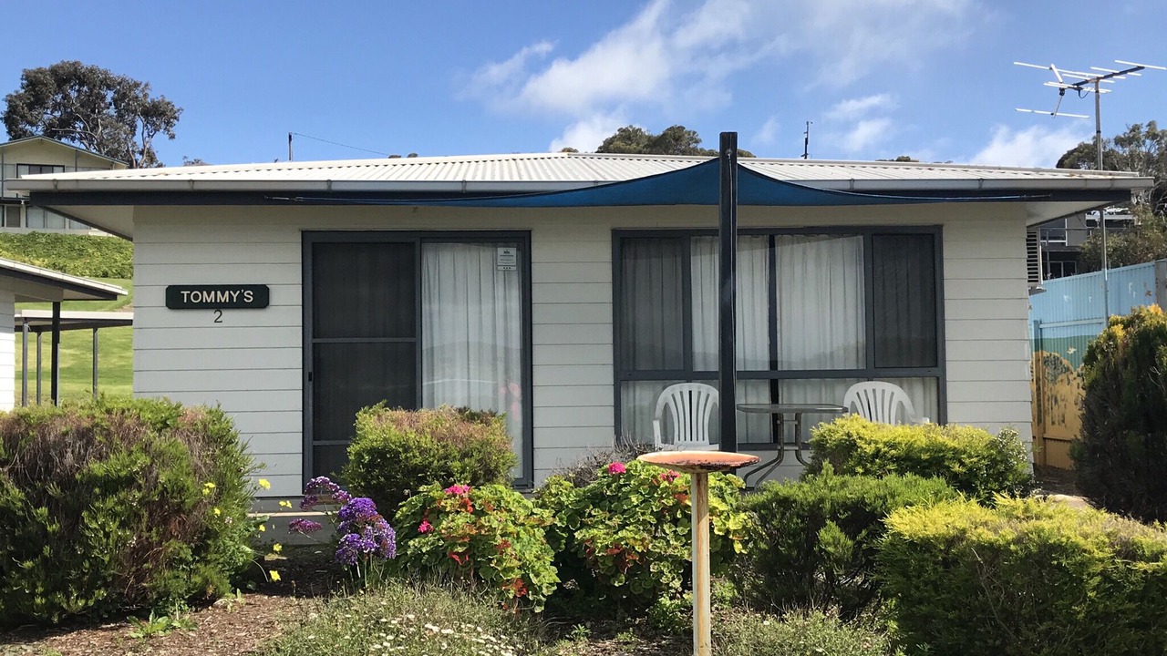 Photo of Others in Emu Bay