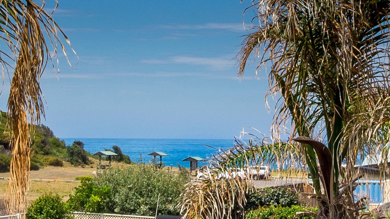 Photo of Others in Anna Bay