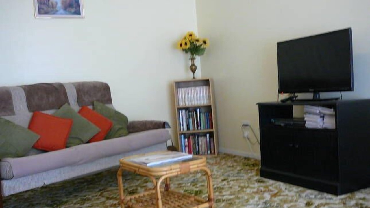 Photo of Livingroom in Torquay