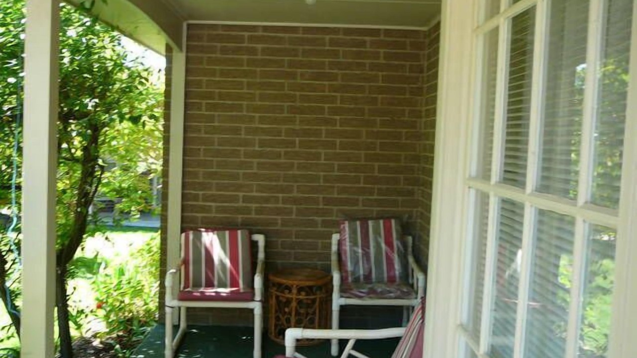 Photo of Outdoor in Torquay