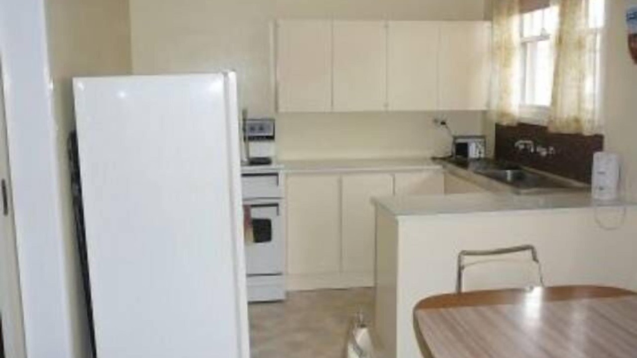Photo of Kitchen in Torquay