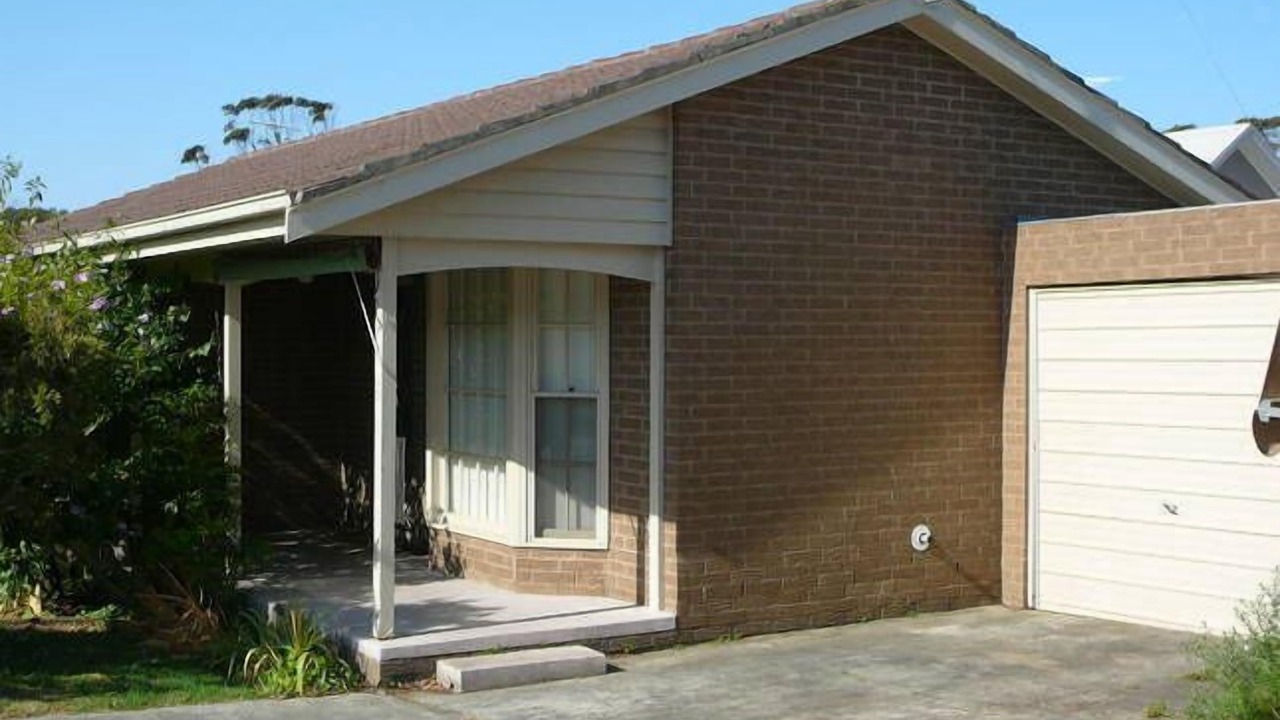 Photo of Outdoor in Torquay