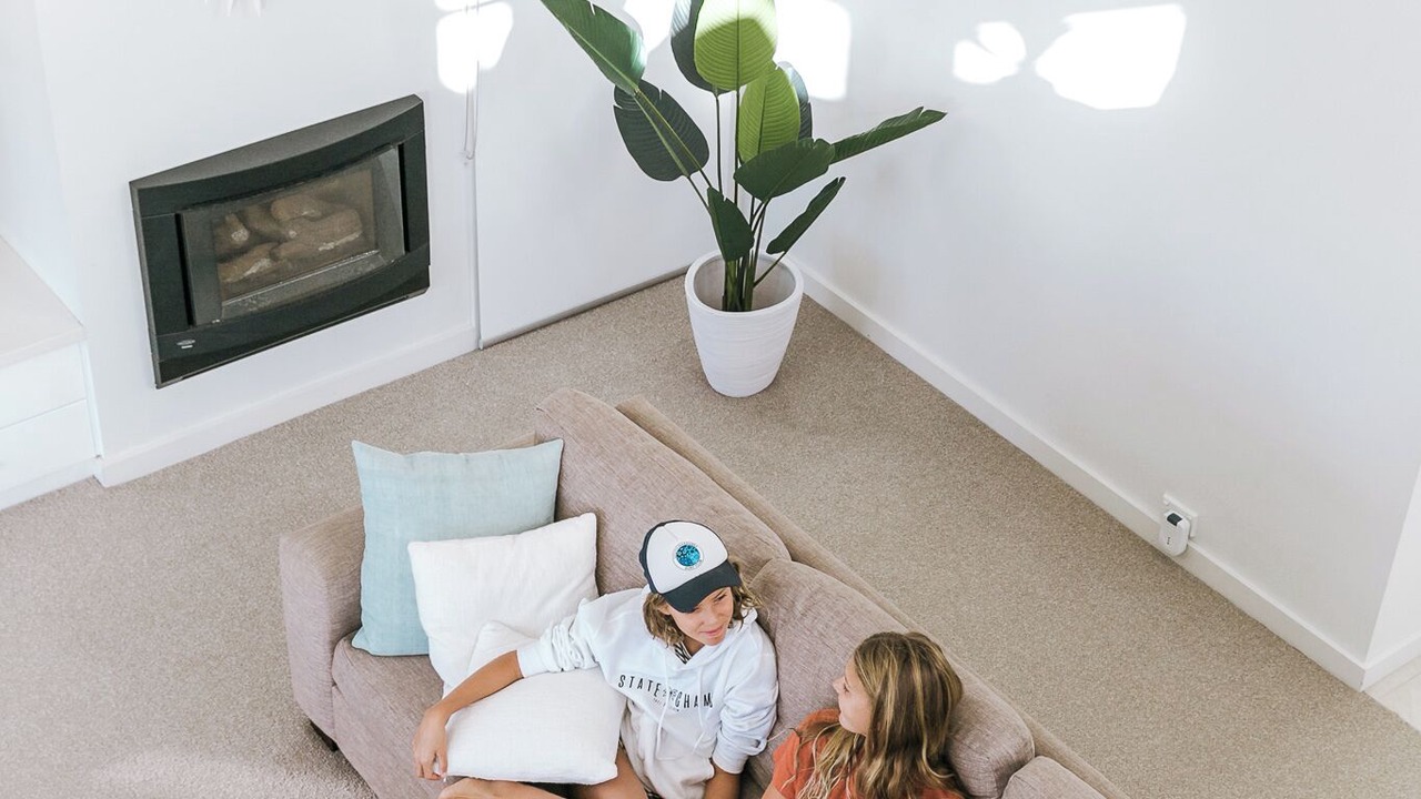 Photo of Livingroom in Werri Beach